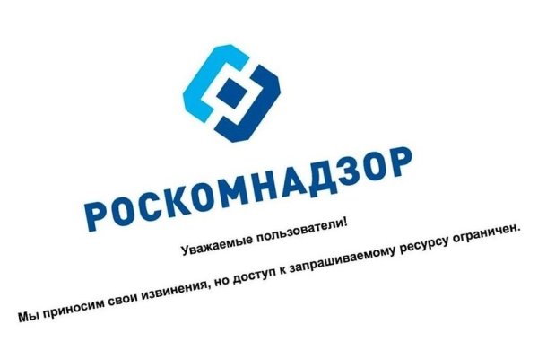 Вывести деньги с кракена