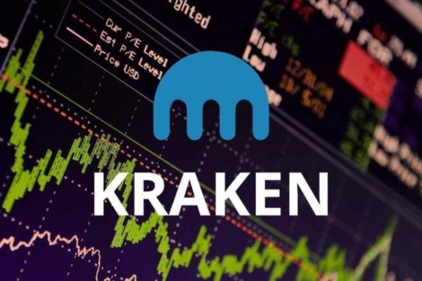 Сайты продаж наркотиков