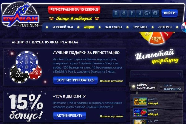 Кракен площадка торговая kr2web in