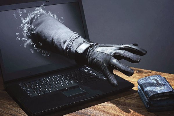 Как вывести деньги с kraken