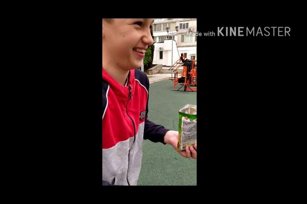 Что такое кракен тор