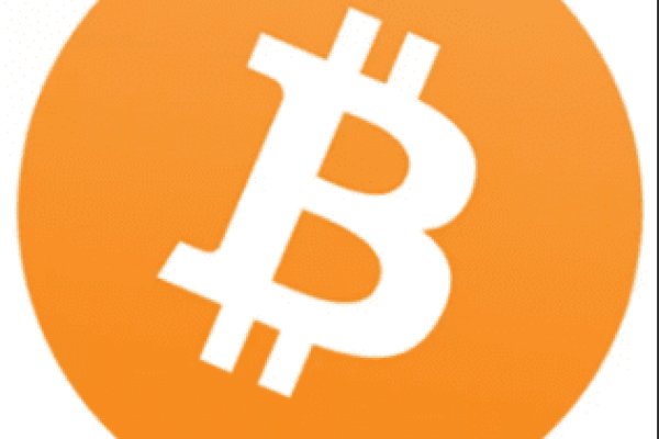 Kraken whitenet зеркала кракен обход