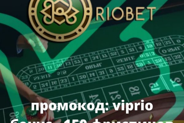Solaris супернет