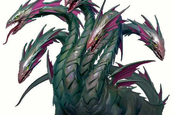 Kraken 17at