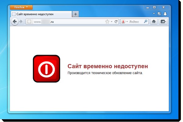Кракен супернет купить