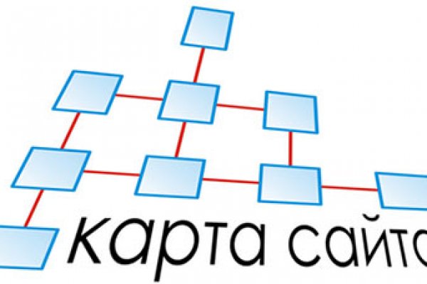 Kraken ссылка актуальная москва
