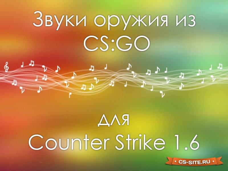 Кракен ссылка купить соли