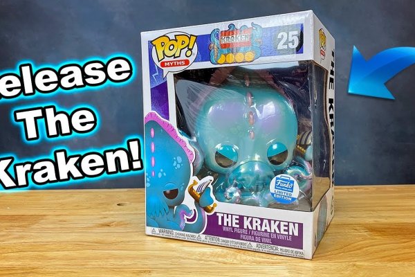 Кракен официальная ссылка kraken torion