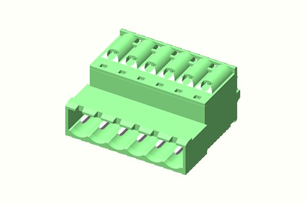 Kra45at