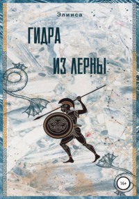 Как зайти на кракен через тор браузер
