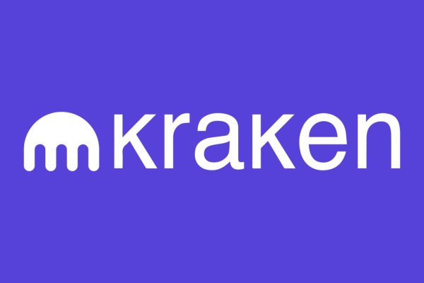 Kraken whitenet