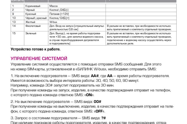 Ссылка на супернет в тор