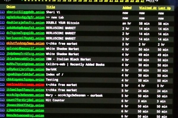 Solaris супернет