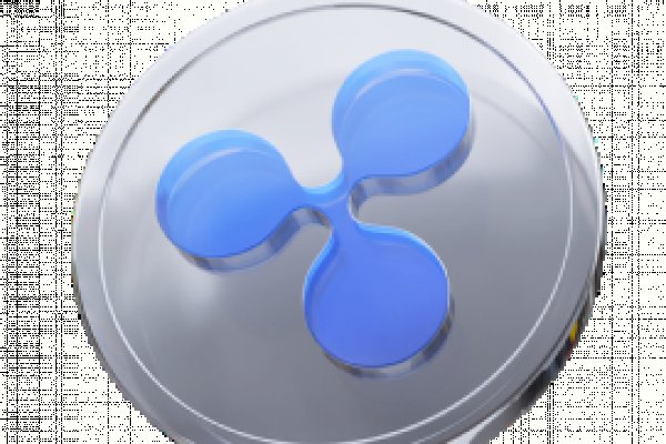 Kraken ссылки актуальные 2025 г