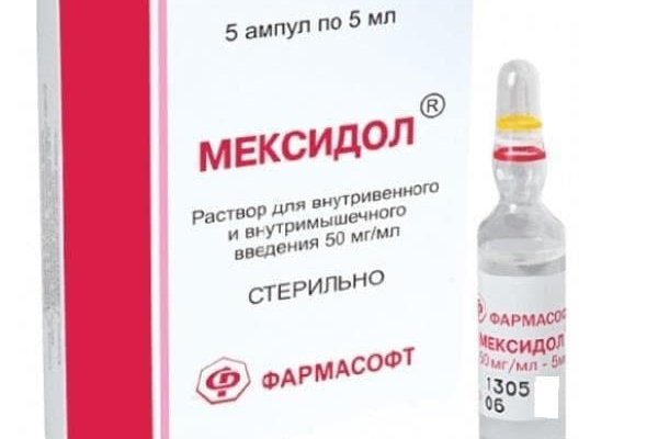Кракен нарк
