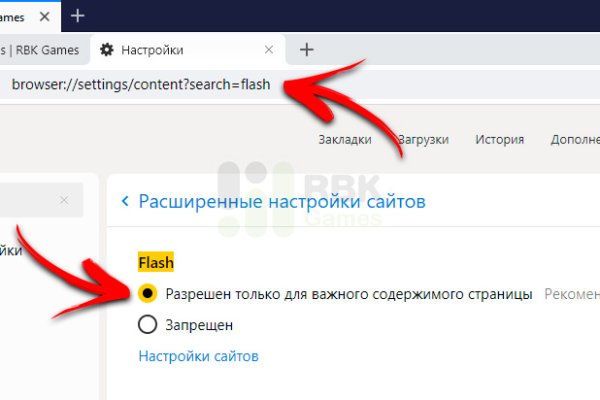 Зеркала сайта кракен tor
