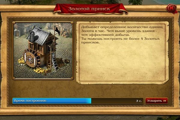 Как выйти на кракен