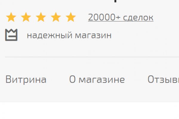 Kra42.cc