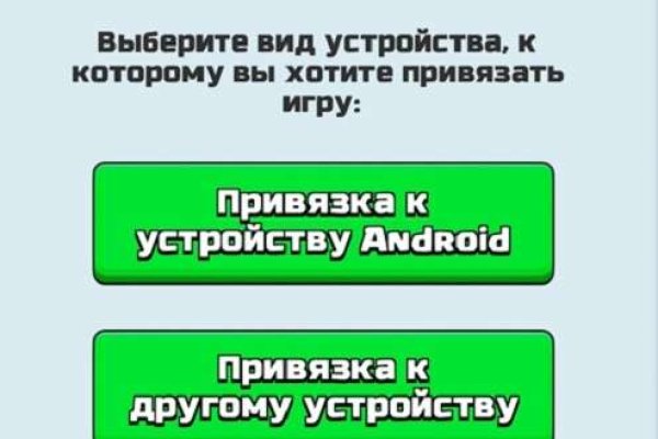 Ссылки зеркала на kraken kraken dark link