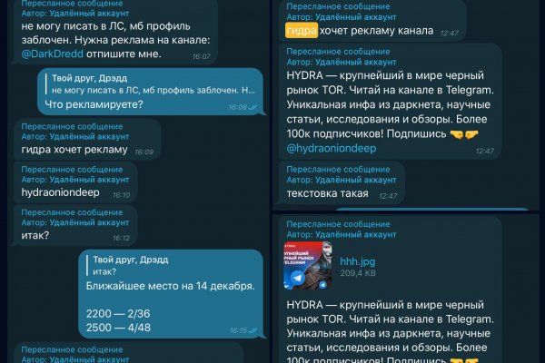 Каталог сайтов супернет