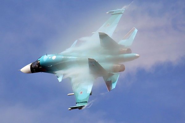 Kra42.at Вход на сайт главная страница