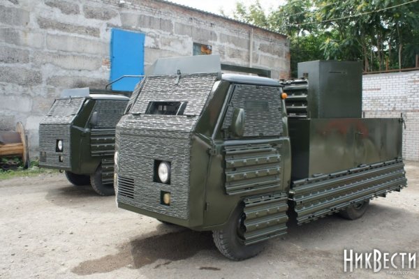 Ссылка на кракен маркет