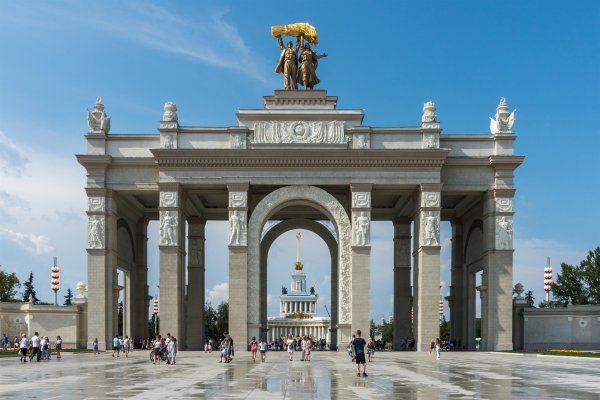 Кракен ссылка pw