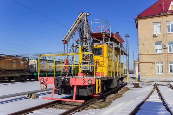 Каталог сайтов супернет