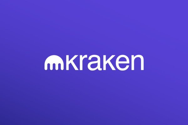 Kraken whitenet store