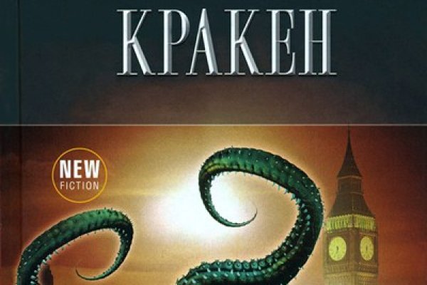 Как подключиться к супернету
