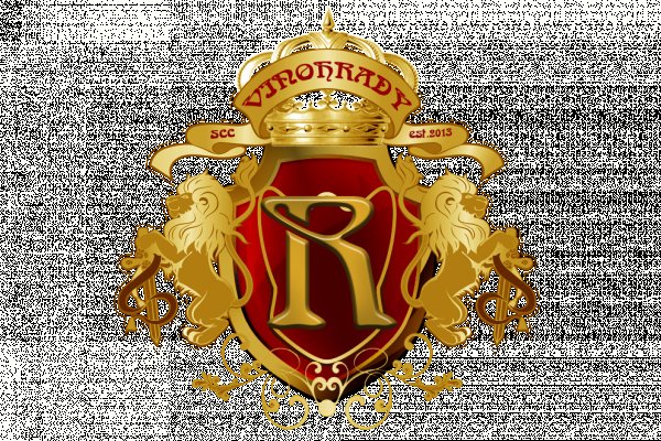 Кракен официальный сайт онион