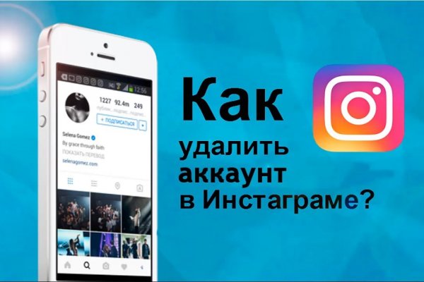 Какой нужен тор чтоб зайти в кракен