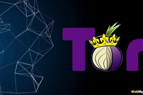 Супернет кракен отзывы о платформе