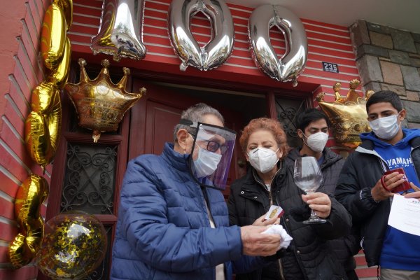Кракен как зарегистрироваться
