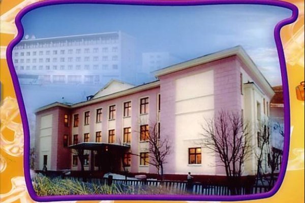 Кракен маркет счастье