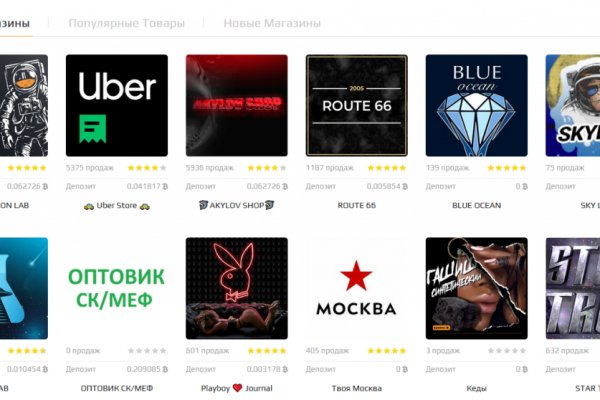 Kra47.cc Вход на сайт главная страница