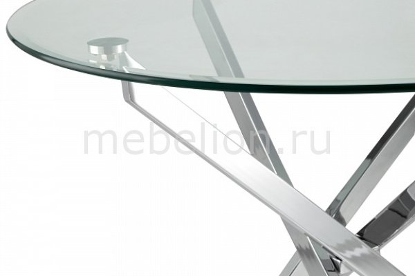 Solaris site