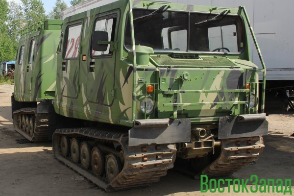 Кракен зеркало прокатис