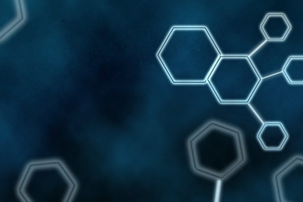Кракен супернет ссылка kraken link24 info