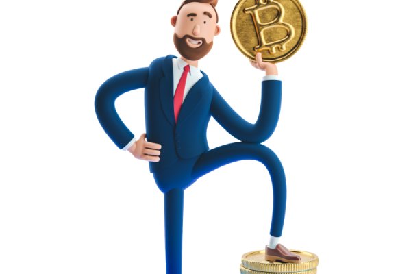Kraken супернет рынок