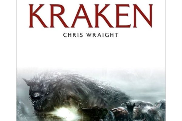 Кракен официальная kr2web in