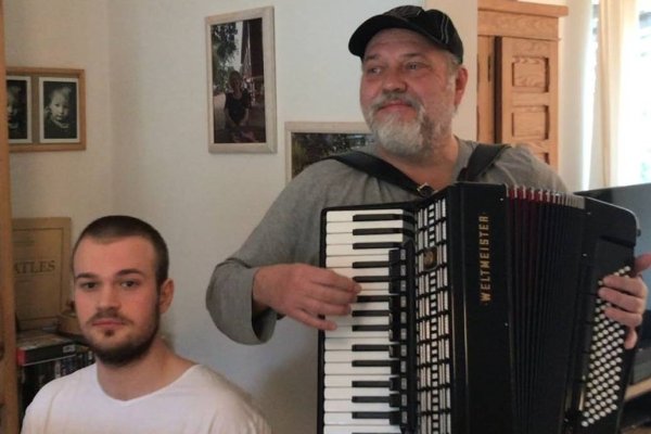 Кракен наркошоп