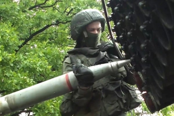 Кракен вход на сайт