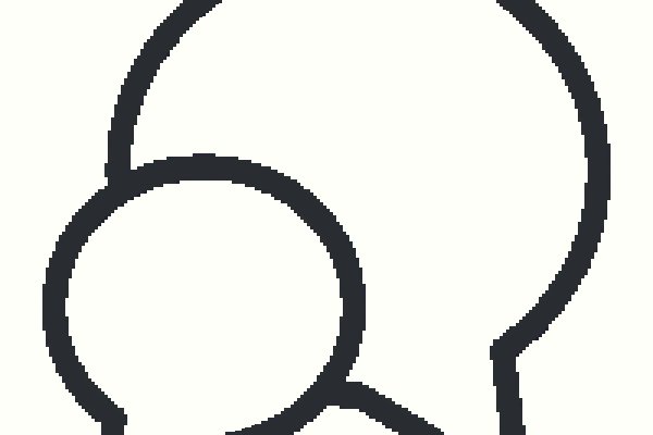 Kraken whitenet sliv php