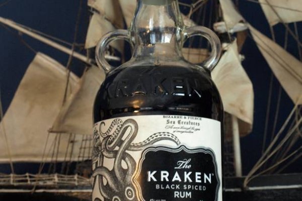 Магазин kraken супернет