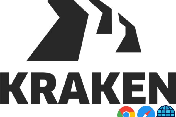 Купить счастье москва