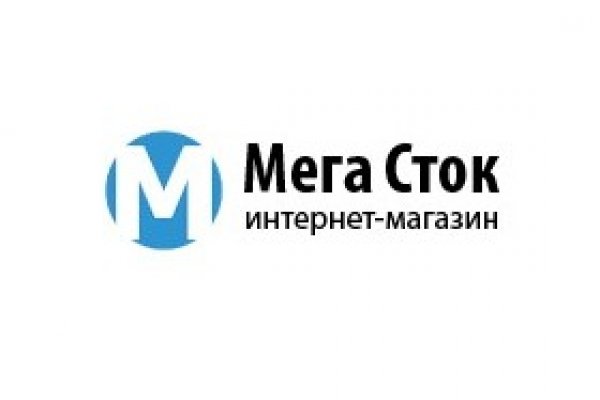 Супернет зеркало