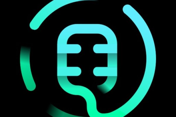 Кракен онион kraken dark link