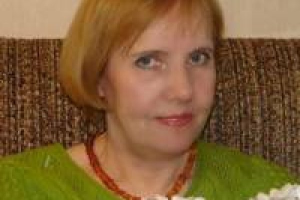 Список супернет сайтов